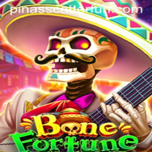 The Enchanting World of BoneFortune: A New Era in Gaming