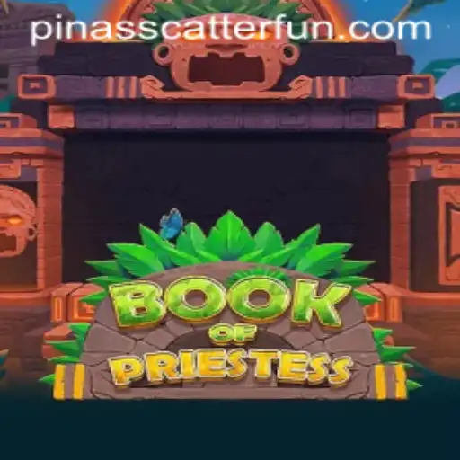 Unveiling the Mysteries of the 