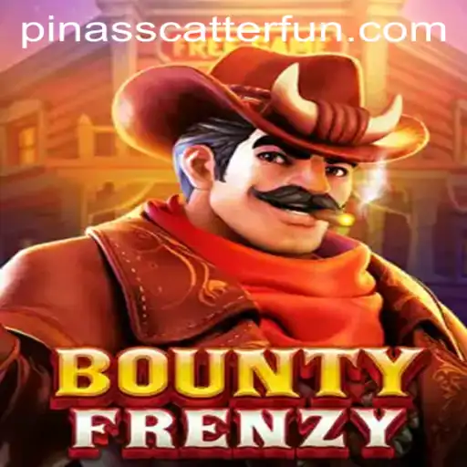 Discover the Thrills of BountyFrenzy: An Adventurous Gaming Experience