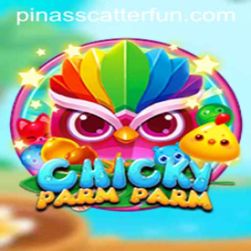 Discover the Exciting World of ChickyParmParm: A Modern Game for All Ages