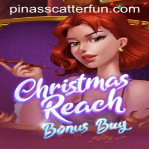 Unwrapping the Magic of ChristmasReachBonusBuy: A Festive Spin on Slot Gaming