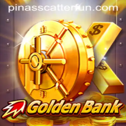 Unveiling CrazyGoldenBank: A New Era of Exciting Gameplay