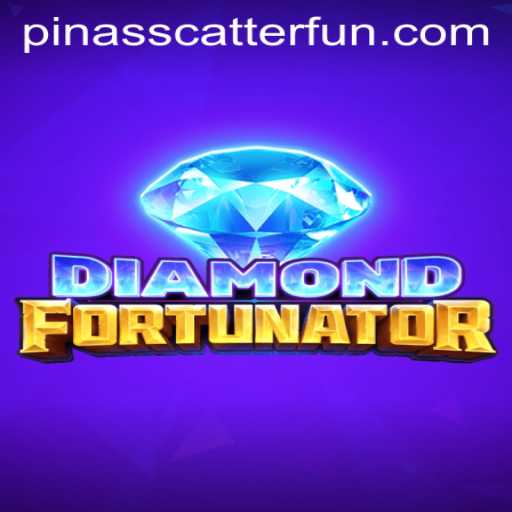 An In-Depth Look at DiamondFort: The Latest Gaming Phenomenon with a Twist