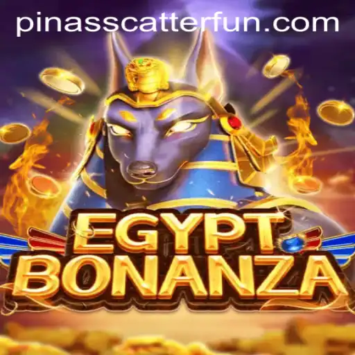 Exploring the Mystical World of EgyptBonanza: A Modern Gaming Adventure