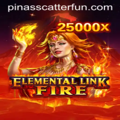 Dive into the World of ElementalLinkFire: The Thrilling Adventure