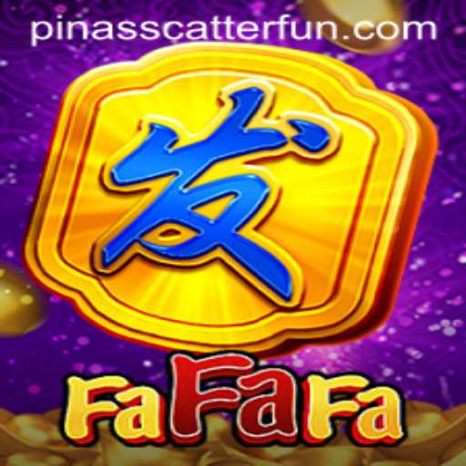 Exploring 'FaFaFa': A Thrilling Casino Game with PINASSCATTER