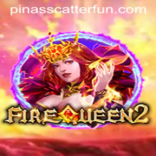 Discover the Thrills of FireQueen2: A Modern Gaming Adventure