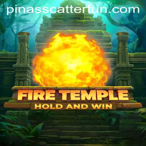 FireTemple: A Deep Dive into the Legendary Game and its Rules