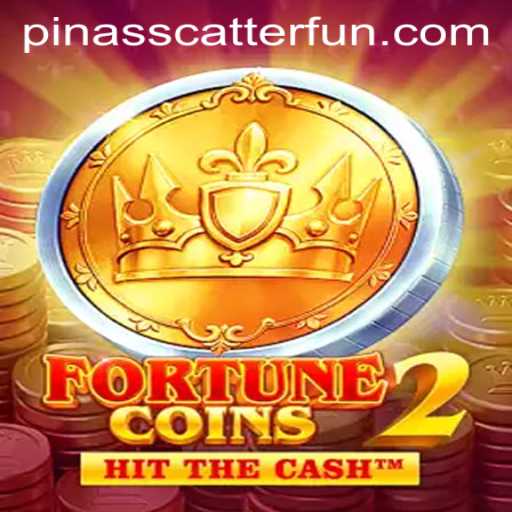 An In-depth Look at FortuneCoins2 and Its Unique Features