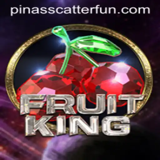 Unleashing the Excitement of FruitKing: Dive into the World of PINASSCATTER