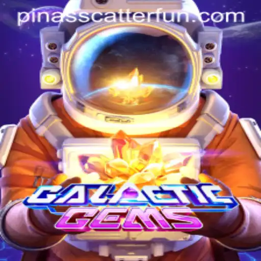 GalacticGems: A Journey into the Cosmic Realm