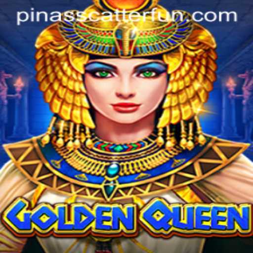 The Enchanting World of GoldenQueen: A Deep Dive into Strategy and Adventure