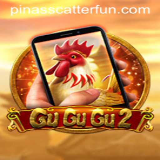 Exploring the Thrills of GuGuGu2M and the Excitement of PINASSCATTER