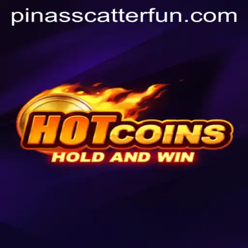 Unlocking the Excitement of HotCoins: An In-Depth Guide to Gaming Adventures