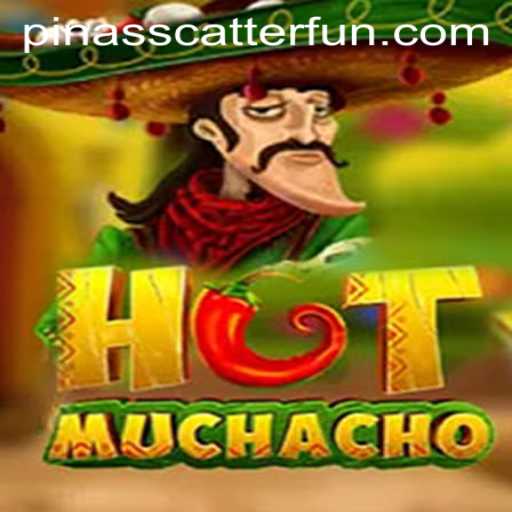 Experience the Excitement of HotMuchacho: Unveiling the Unique Gameplay of PINASSCATTER