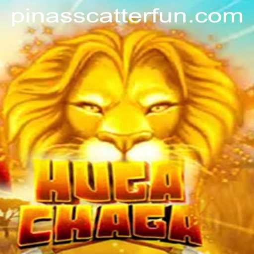 Exploring the Wild World of HugaChaga: An Exciting New Game Experience