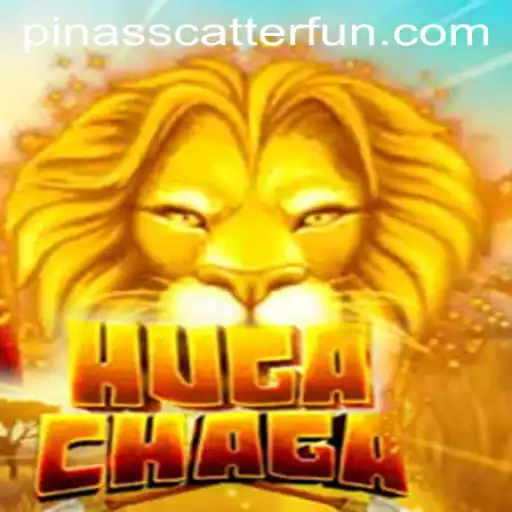 Exploring the Wild World of HugaChaga: An Exciting New Game Experience