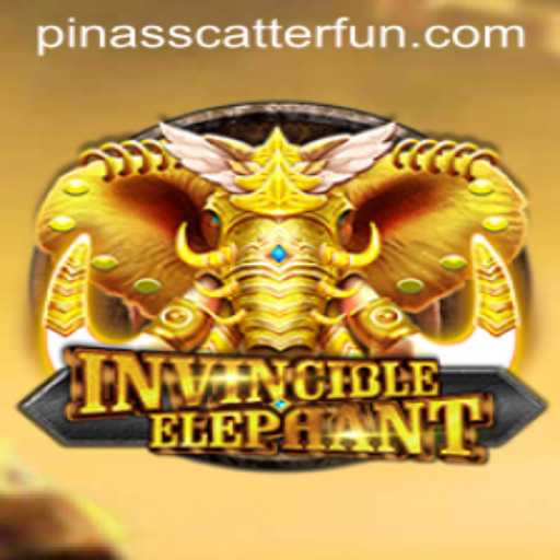 Exploring InvincibleElephant: The New Game Phenomenon in the Gaming World