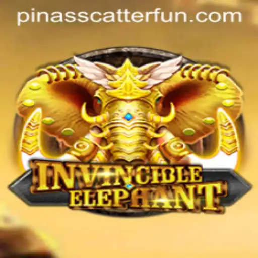 Exploring InvincibleElephant: The New Game Phenomenon in the Gaming World