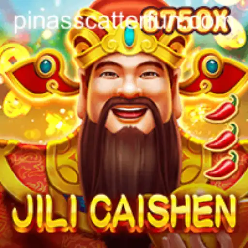 Discover the Thrilling World of JILICaishen: Unveiling the Exciting PINASSCATTER Feature