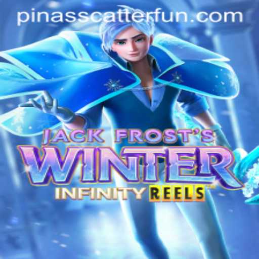 JackFrostsWinter: An Enchanting Gaming Adventure with PINASSCATTER