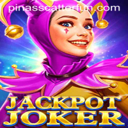 JackpotJoker: A New Way to Win Big