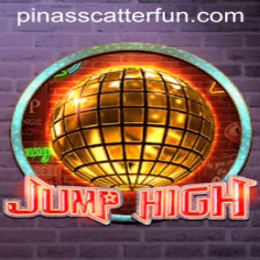 Discover the Thrills of JumpHigh: An Exciting Adventure with PINASSCATTER
