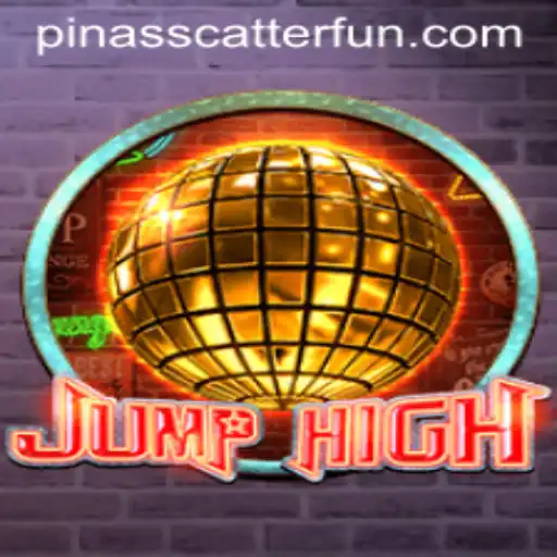 Discover the Thrills of JumpHigh: An Exciting Adventure with PINASSCATTER