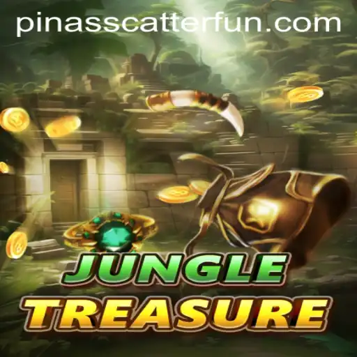 Discover the Adventure of JungleTreasure: Unveiling the Secrets of the Game