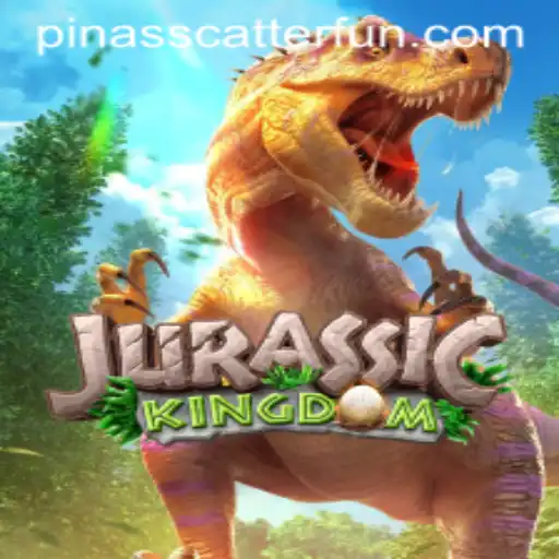 Exploring JurassicKingdom: A Riveting Adventure in the Time of Dinosaurs