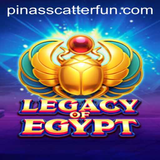 Unveiling the Mysteries of LegacyOfEgypt: An In-depth Exploration