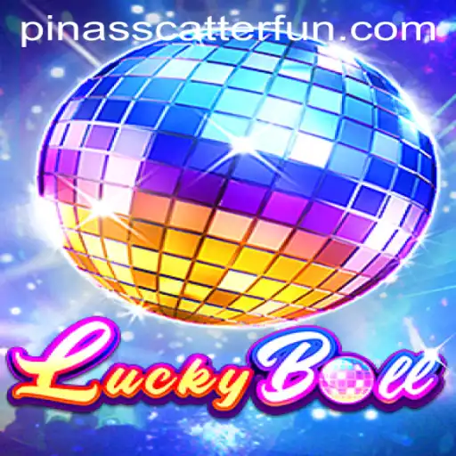Discover the Exciting World of LuckyBall: Game Rules and More