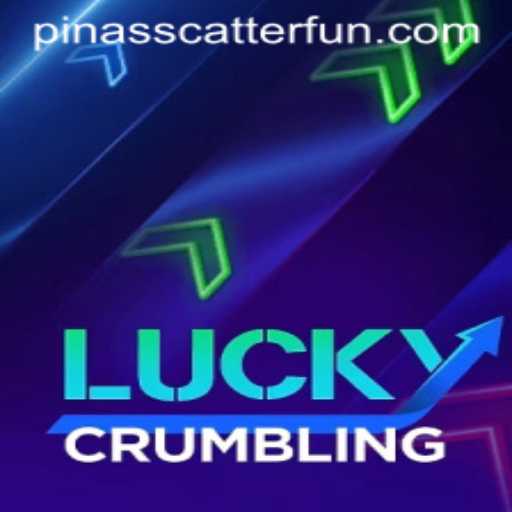 Explore the Thrilling World of LuckyCrumbling: A New Gaming Sensation with PINASSCATTER