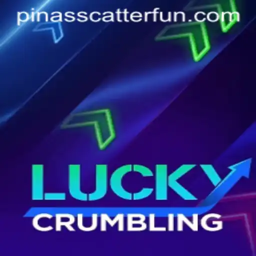Explore the Thrilling World of LuckyCrumbling: A New Gaming Sensation with PINASSCATTER
