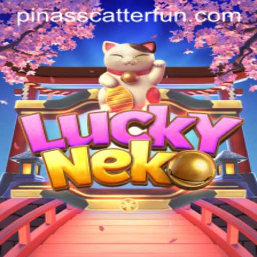 Unveiling the Exciting World of LuckyNeko and Its Unique PINASSCATTER Feature
