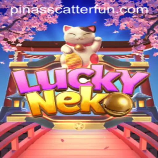 Unveiling the Exciting World of LuckyNeko and Its Unique PINASSCATTER Feature