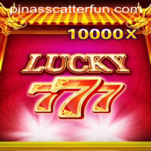 Exploring the Thrills and Strategies of LuckySeven with PINASSCATTER