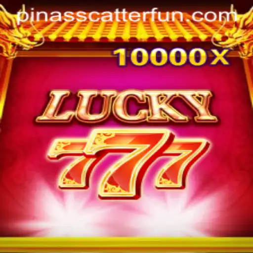 Exploring the Thrills and Strategies of LuckySeven with PINASSCATTER