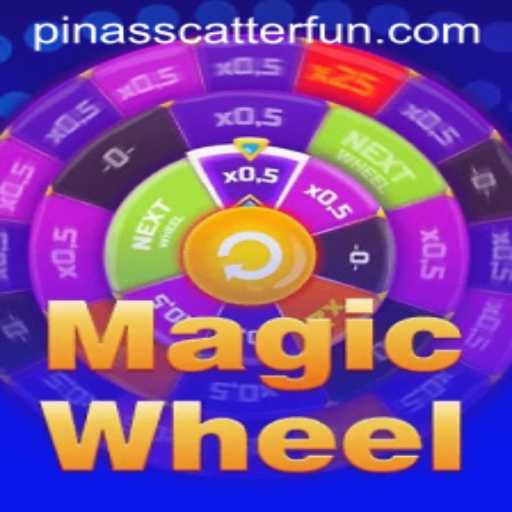 Unveiling MagicWheel: The Game That's Captivating Gamers Worldwide
