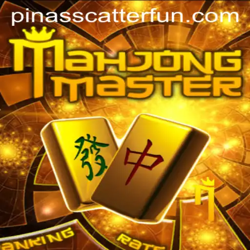 Discover the Enchanting World of MahJongMaster: A Detailed Exploration