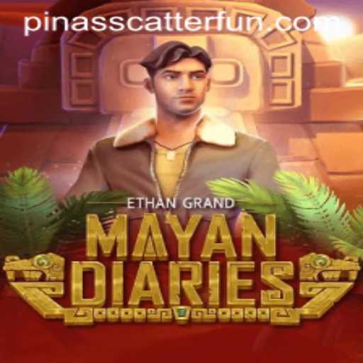Discover the Enigmatic World of MayanDiaries