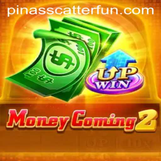 Dive into the Excitement of MoneyComing2: The Ultimate Adventure in Gaming