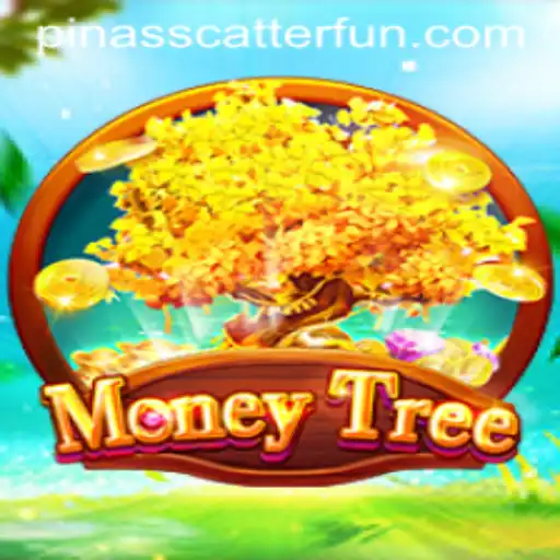 Discovering MoneyTree: A New Adventure in Gaming