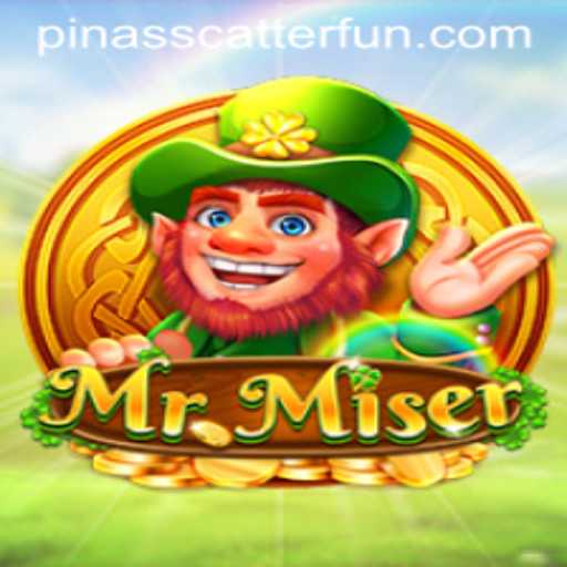 Discovering MrMiser: A New Gaming Phenomenon
