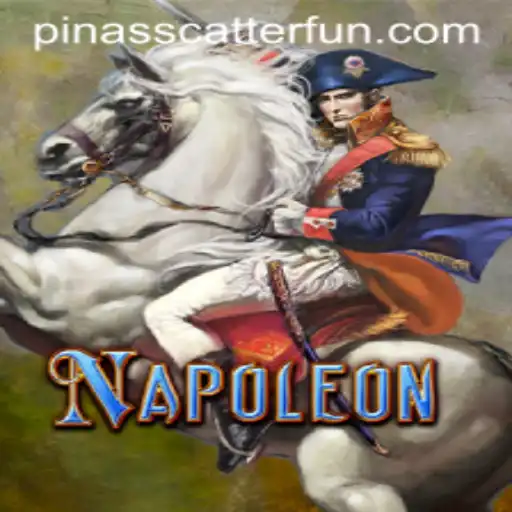 Discovering the Timeless Game of Napoleon: A Strategic Card Game Experience