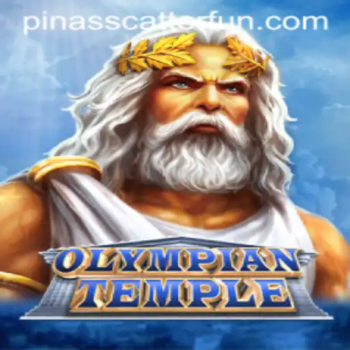 Unveiling OlympianTemple: A Journey Through Myths and Mysteries