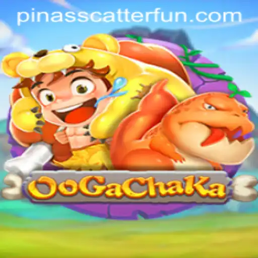 Discover the Thrilling World of OoGaChaKa: The Game Taking the World by Storm
