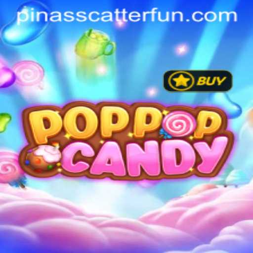 Exploring POPPOPCANDY: The Game That Combines Fun and Strategy