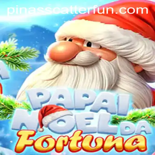 Unveiling PapaiNoeldaFortuna: A Festive Gaming Adventure Featuring PINASSCATTER