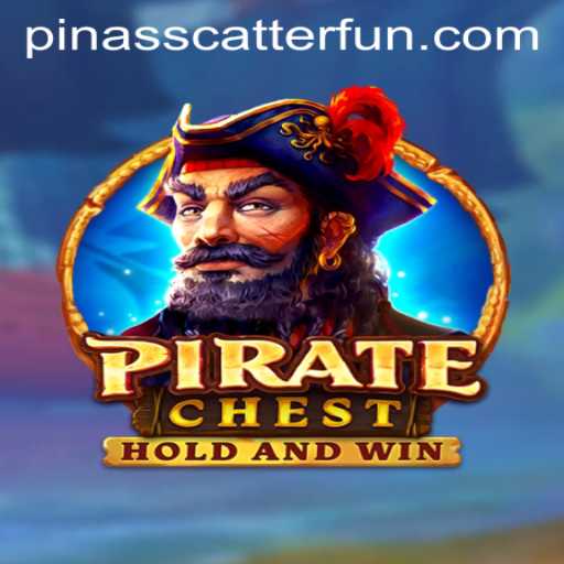 PirateChest: A Deep Dive into the High Seas Adventure